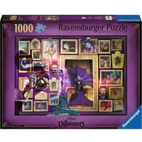 Ravensburger 12000099, Puzzle 