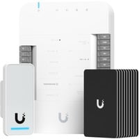 Ubiquiti UA-G2-SK, Conjunto 