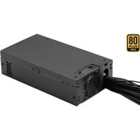 FSP PPA3004300, Fuente de alimentación de PC 