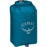 Osprey 10004934, Bolsa de embalaje azul