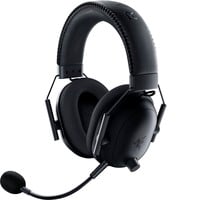 Razer RZ04-04530300-R3M1, Auriculares para gaming negro