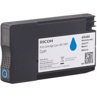 Ricoh 408518, Tinta 