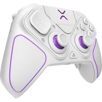 PDP 052-002-WH, Gamepad blanco