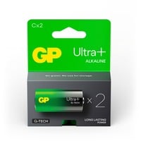 GP Batteries GPULP14A654C2, Batería 