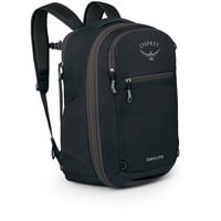 Osprey 10006130, Mochila negro