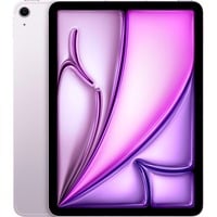 Apple iPad Air 11", Tablet PC violeta