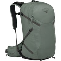 Osprey 10004433, Mochila verde oliva