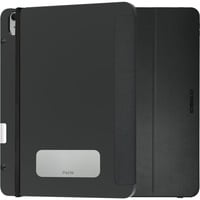 Otterbox 77-95351, Funda para tablet negro