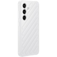 SAMSUNG GP-FPS921SACJW, Funda para teléfono móvil gris claro