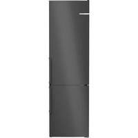 Bosch KGN39OXBT, Combi acero inoxidable (oscuro)