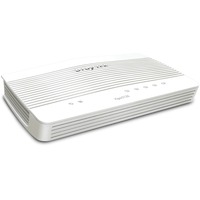 DrayTek v2135-DE-AT-CH, Router 