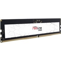 Mushkin MRP5E560LKKD16G18, Memoria RAM negro