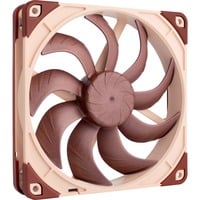 Noctua NF-A14x25 G2 PWM, Ventilador 