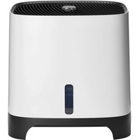 Meaco Armin680-STD, Humidificador blanco/Negro