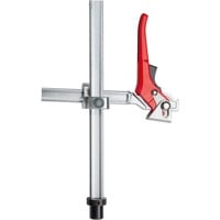 BESSEY TWV16-20-15H, Gato plateado/Rojo