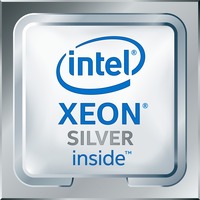 Intel® Xeon 4209T procesador 2,2 GHz 11 MB Intel® Xeon® Silver, FCLGA3647, 14 nm, Intel, 4209T, 2,2 GHz, Tray