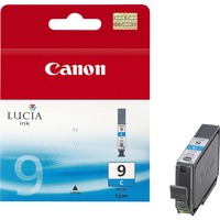 Canon 1035B001 cartucho de tinta 1 pieza(s) Original Cian 1 pieza(s), Minorista